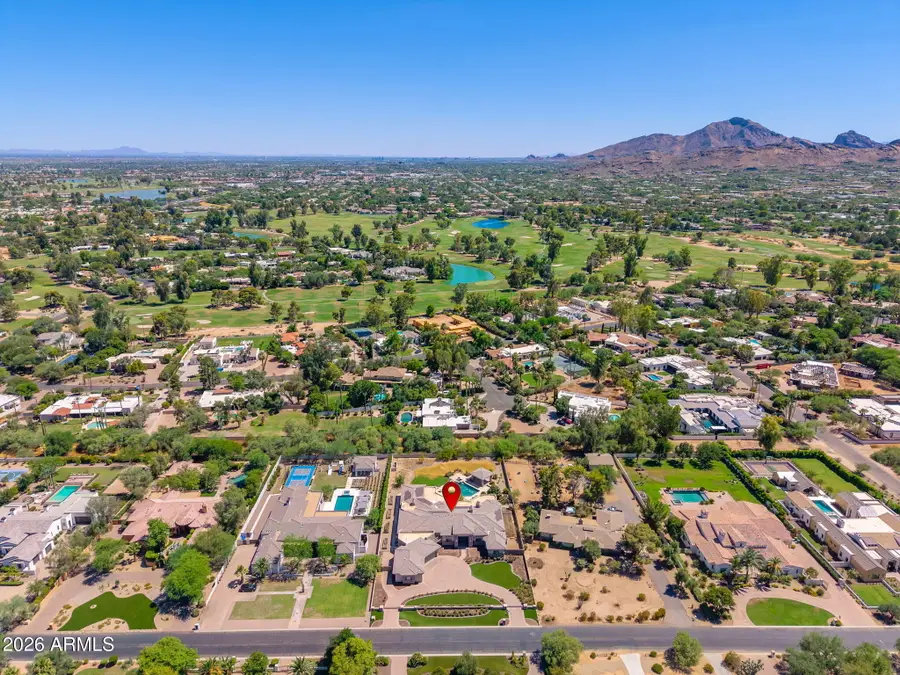 6839 E Sunnyvale Road, Paradise Valley, AZ 85253 - #3