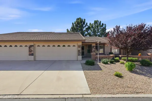 11360 E Keats Avenue #54, Mesa, AZ 85209