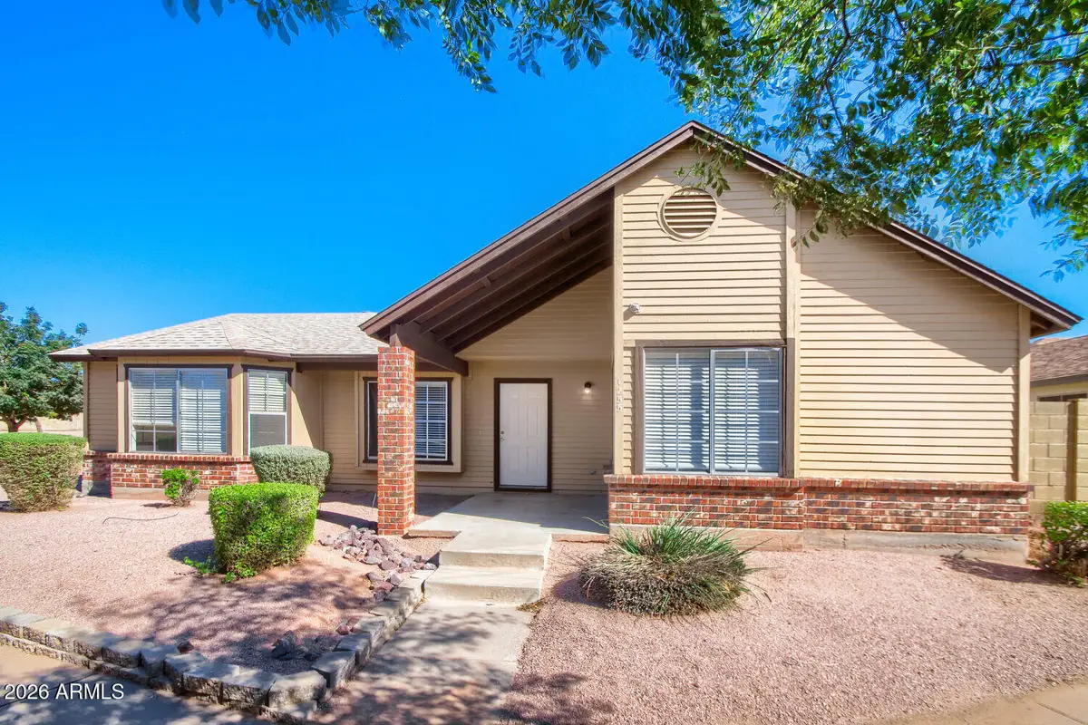 1055 N Recker Road #1255, Mesa, AZ 85205 - #1