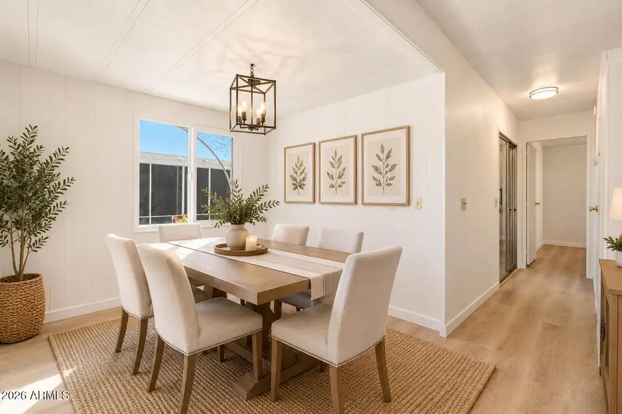8103 E Southern Avenue #180, Mesa, AZ 85209 - #2