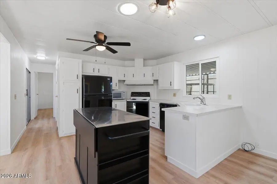8103 E Southern Avenue #180, Mesa, AZ 85209 - #3
