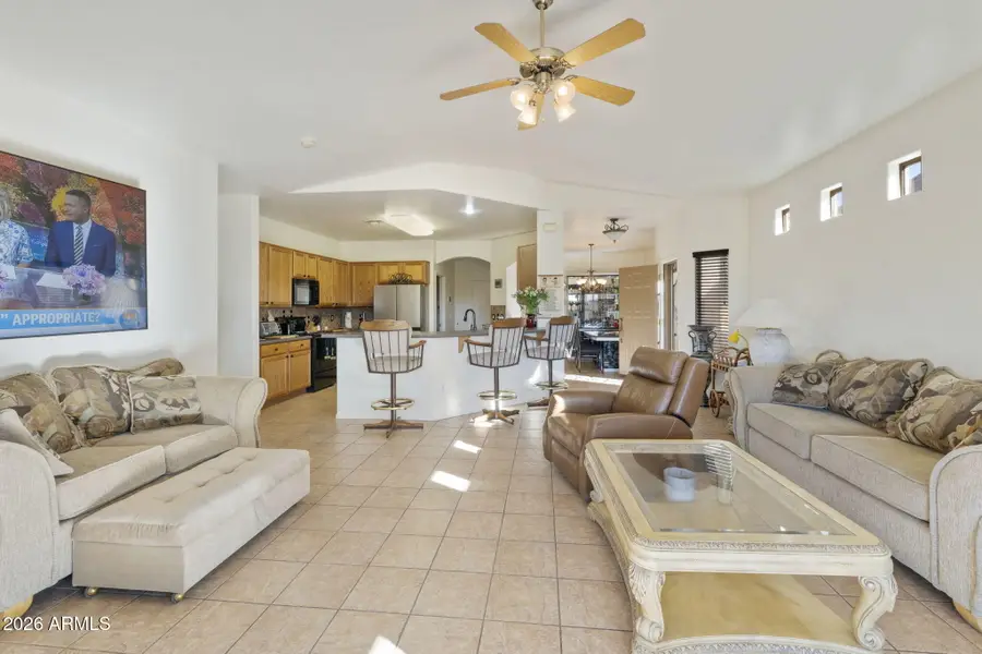 7909 E Broadway Road #8, Mesa, AZ 85208 - #3