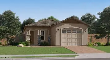 9527 W Fairmount Avenue, Phoenix, AZ 85037