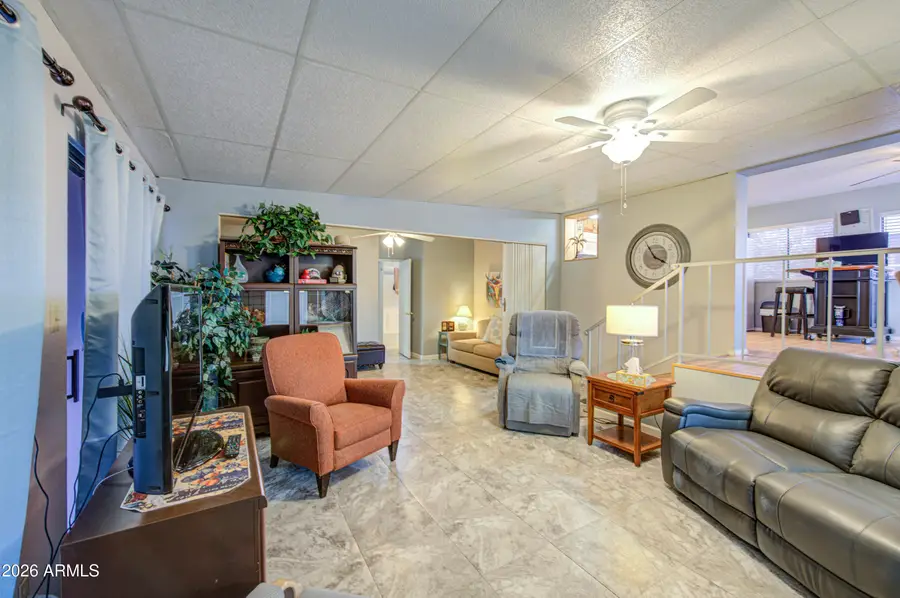 7750 E Broadway Road #689, Mesa, AZ 85208 - #3