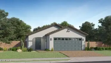 9815 W Clarendon Avenue, Phoenix, AZ 85037