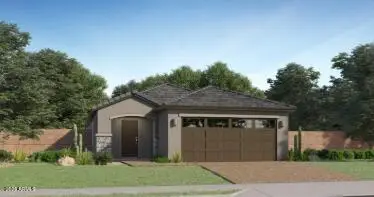 9820 W Weldon Avenue, Phoenix, AZ 85037