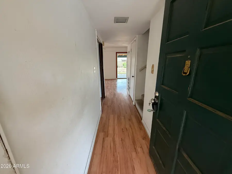 4635 W Dailey Street, Glendale, AZ 85306 - #3