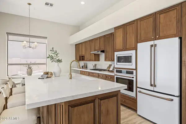 9575 E Cavalry Drive, Scottsdale, AZ 85262