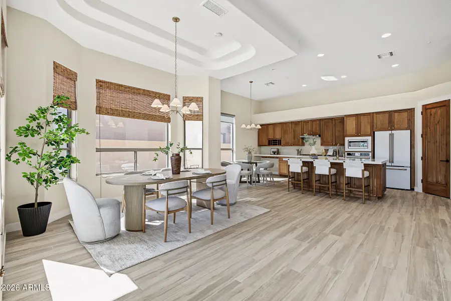 9575 E Cavalry Drive, Scottsdale, AZ 85262 - #3