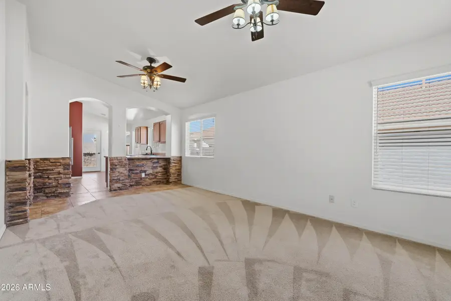 732 Tanner Drive, Sierra Vista, AZ 85635 - #3