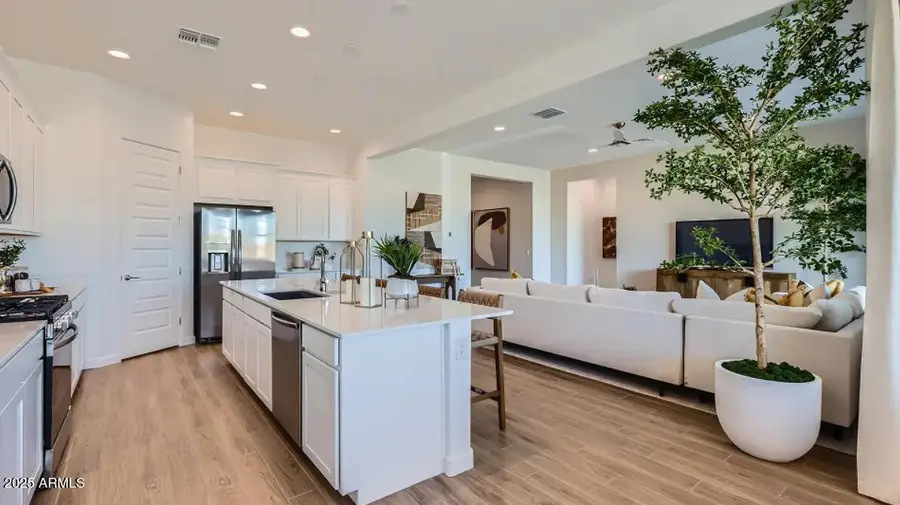 9632 W Weldon Avenue, Phoenix, AZ 85037 - #3
