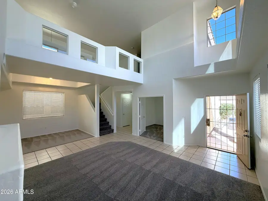 1443 E South Fork Drive, Phoenix, AZ 85048 - #3