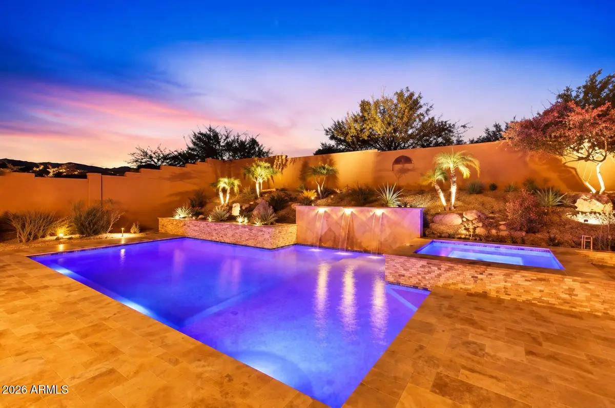 20648 W San Juan Avenue, Buckeye, AZ 85396 - #1