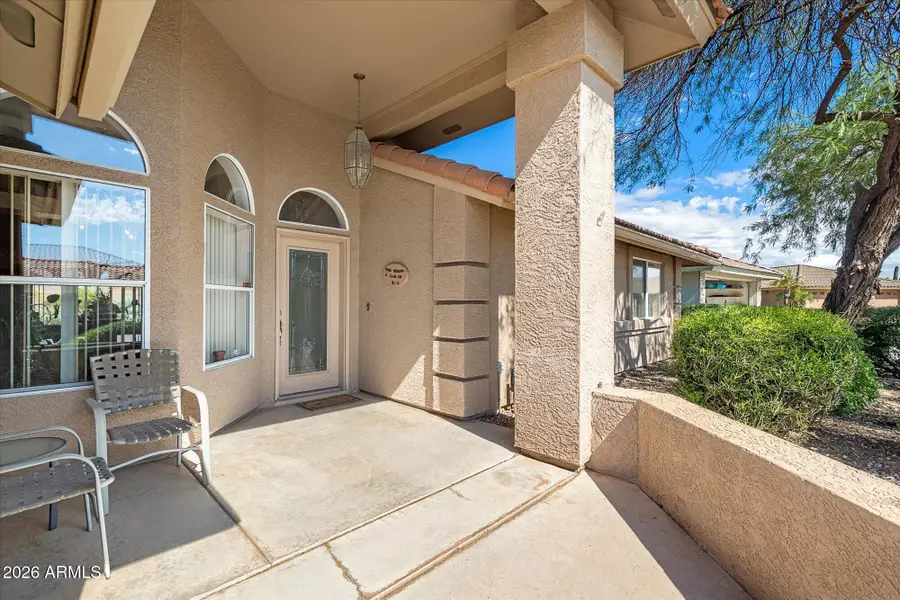 11534 E Madero Avenue, Mesa, AZ 85209 - #3