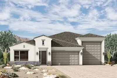 3044 E Pantano Road, San Tan Valley, AZ 85140