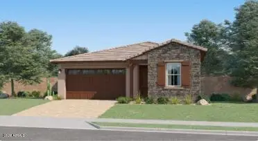 9732 W Cheery Lynn Road, Phoenix, AZ 85037