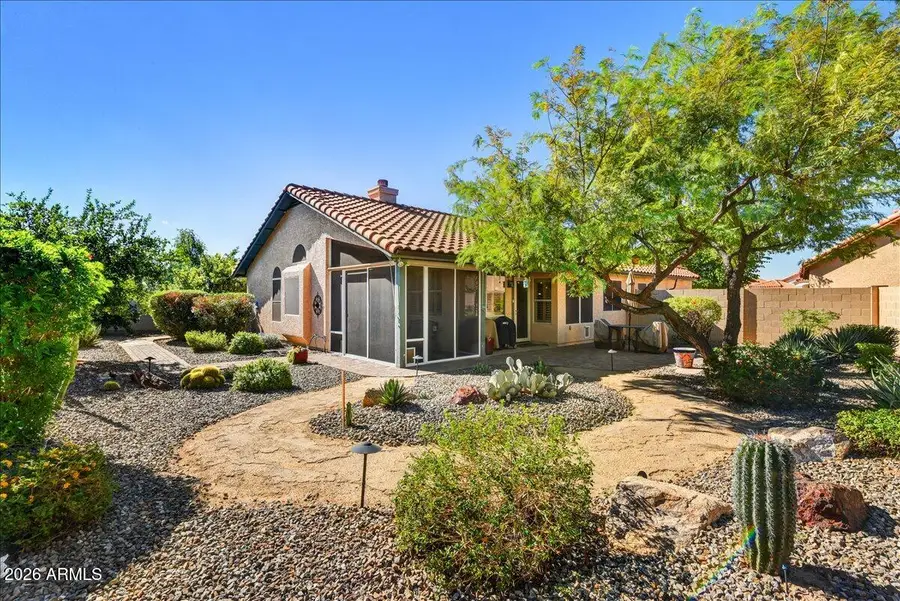 10343 N 58th Lane, Glendale, AZ 85302 - #2