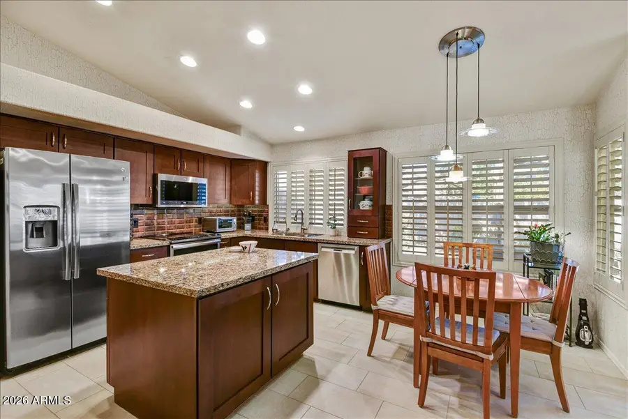 10343 N 58th Lane, Glendale, AZ 85302 - #3