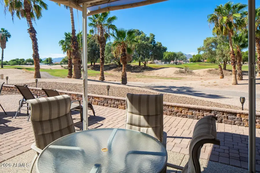 17200 W Bell Road #2263, Surprise, AZ 85374 - #3