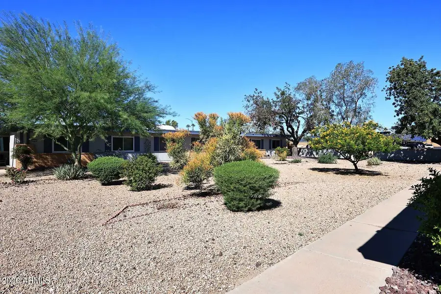 10005 W Hutton Drive, Sun City, AZ 85351 - #3