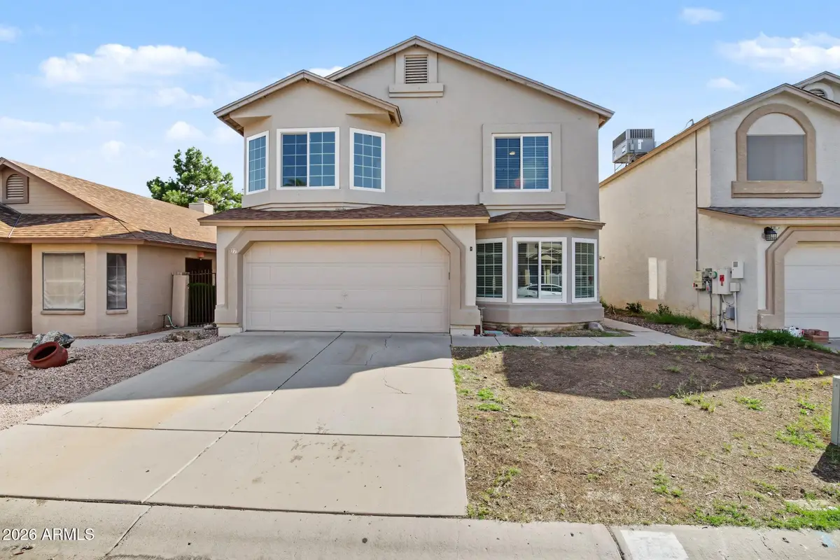 3755 E Broadway Road #77, Mesa, AZ 85206 - #1