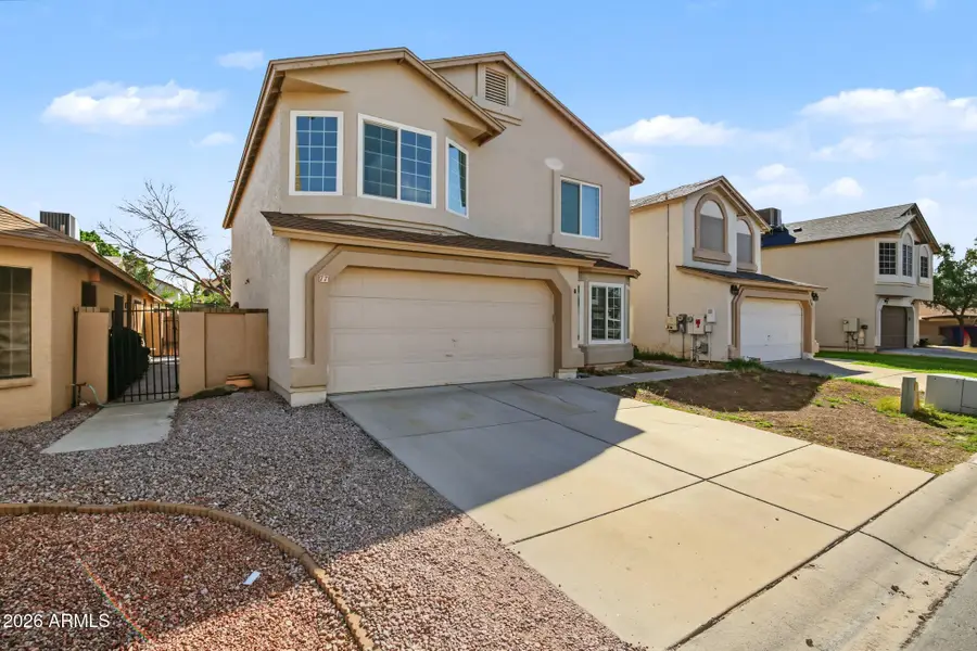 3755 E Broadway Road #77, Mesa, AZ 85206 - #2