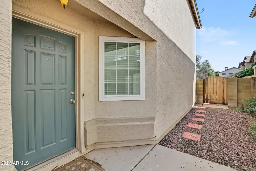 3755 E Broadway Road #77, Mesa, AZ 85206 - #3