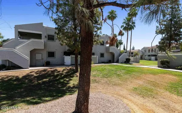 850 S River Drive #2041, Tempe, AZ 85281