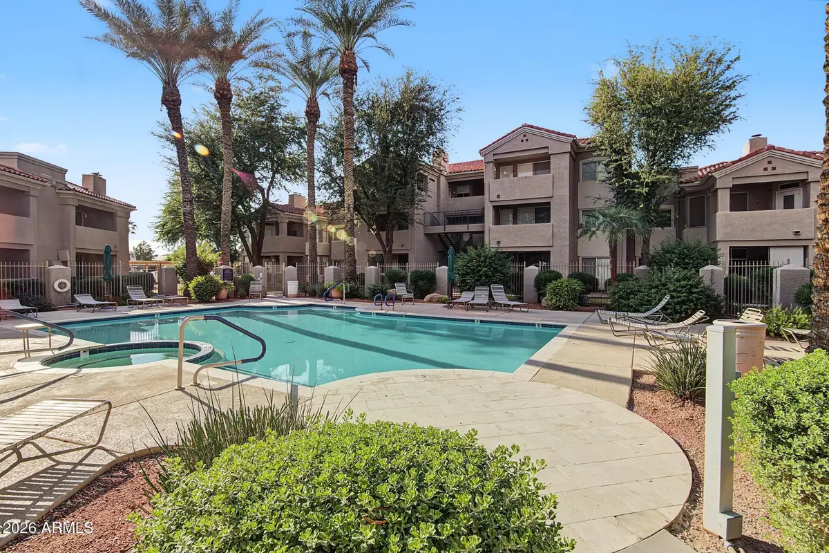 3830 E Lakewood Parkway E #2043, Phoenix, AZ 85048 - #1