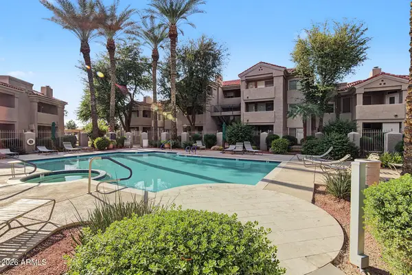 3830 E Lakewood Parkway E #2043, Phoenix, AZ 85048