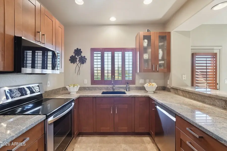 8880 E Paraiso Drive #113, Scottsdale, AZ 85255 - #3