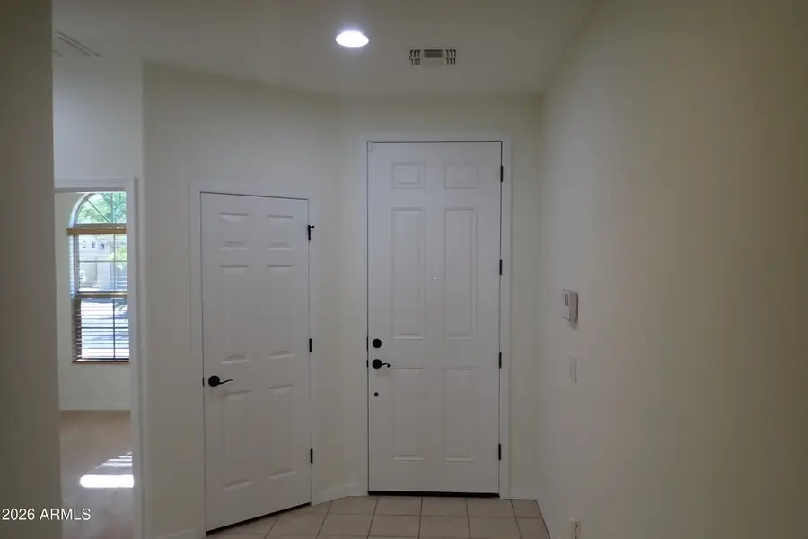 3242 W Florimond Road, Phoenix, AZ 85086 - #2