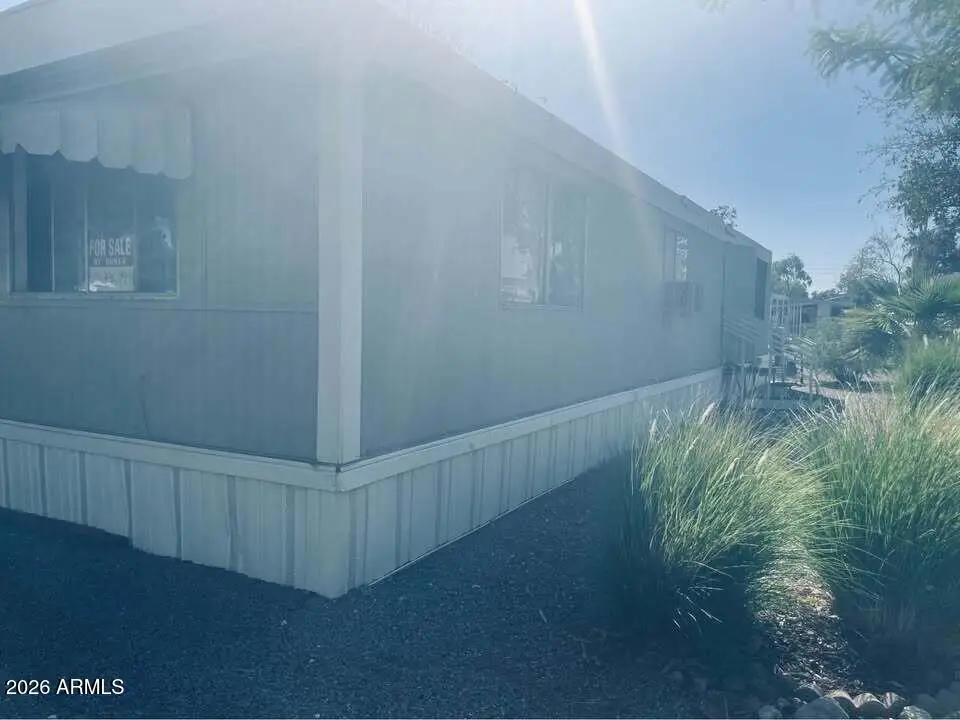 19401 N 7th Street #251, Phoenix, AZ 85024 - #1