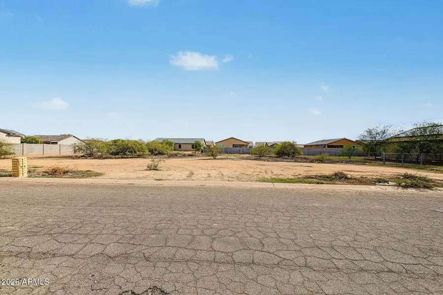 12625 W Delwood Drive #404, Arizona City, AZ 85123 - #3