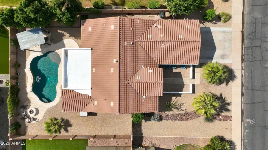 14621 W Fairmount Avenue, Goodyear, AZ 85395 - #3