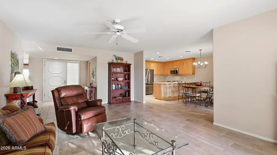 1500 N Markdale -- #30, Mesa, AZ 85201 - #2