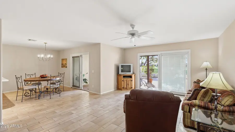 1500 N Markdale -- #30, Mesa, AZ 85201 - #3