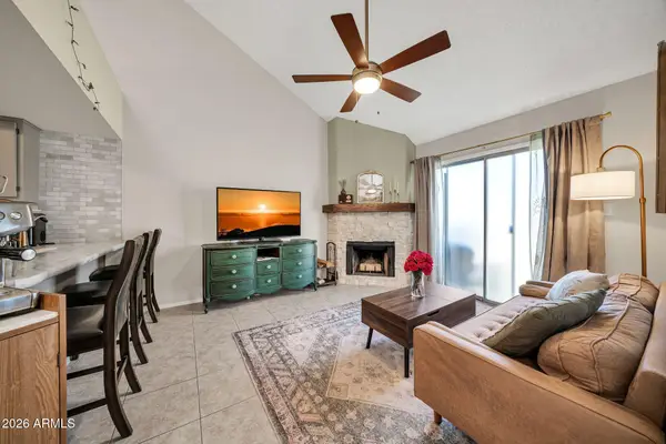 14002 N 49th Avenue #1097, Glendale, AZ 85306