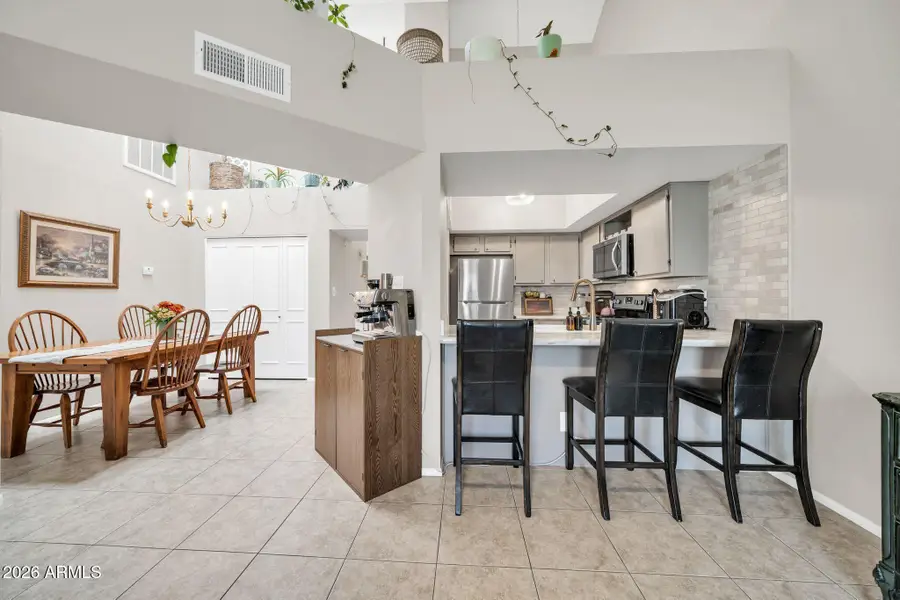14002 N 49th Avenue #1097, Glendale, AZ 85306 - #3