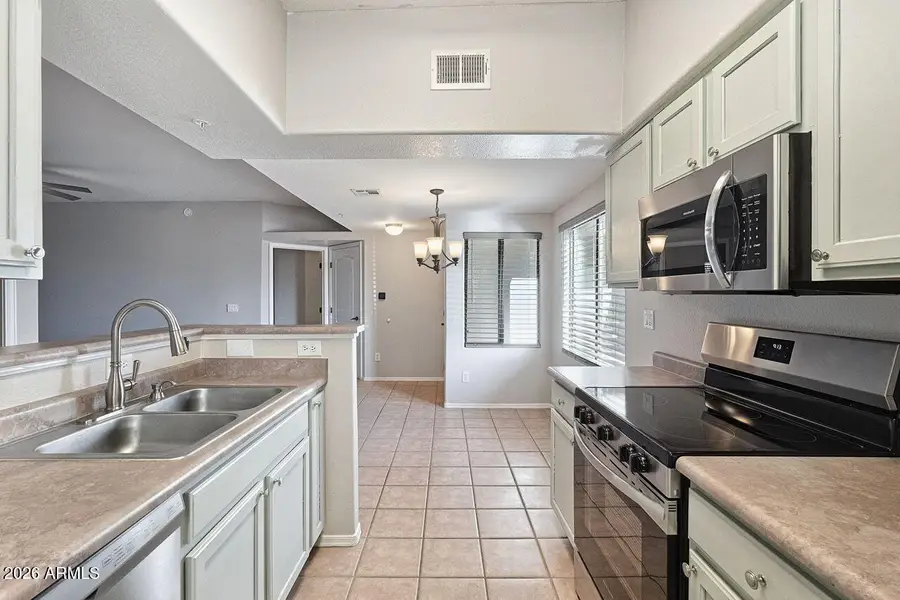 10401 N Saguaro Boulevard #132, Fountain Hills, AZ 85268 - #3