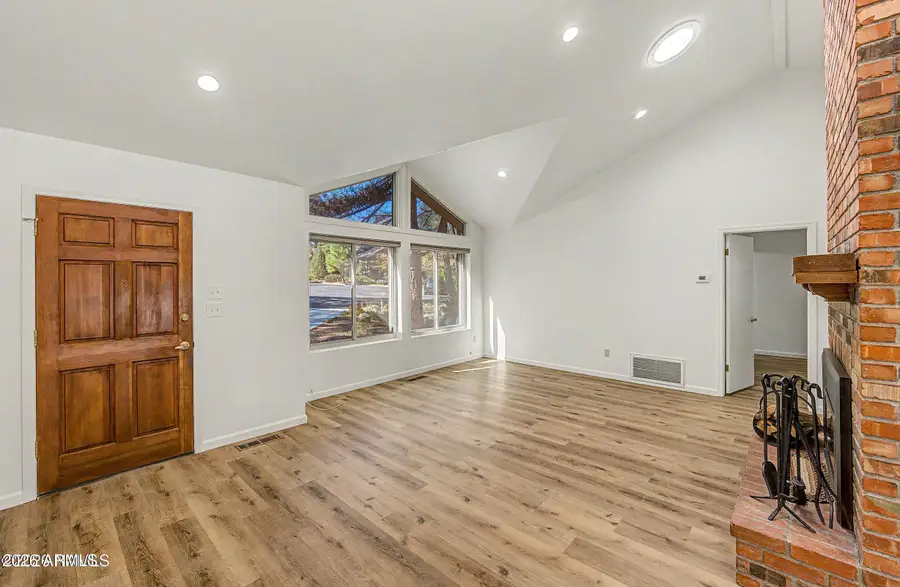 4675 E Windsong Lane, Flagstaff, AZ 86004 - #3