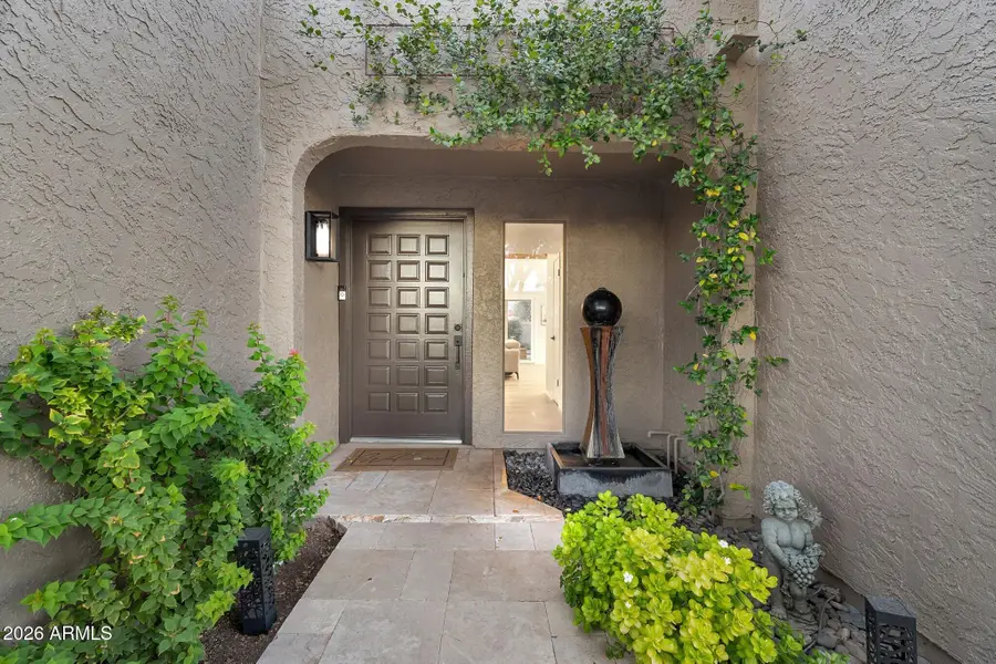 5711 N 73rd Street, Scottsdale, AZ 85250 - #3