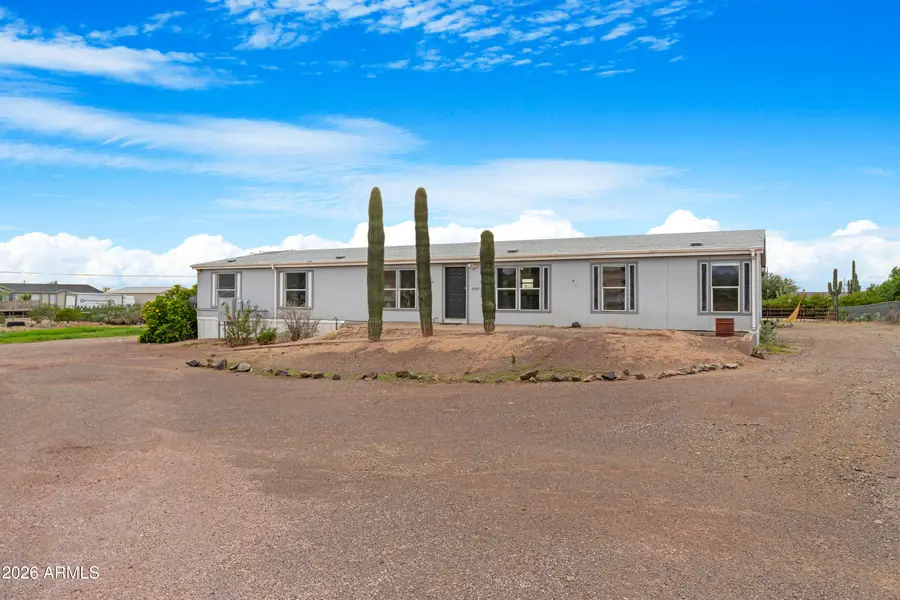 16509 W Quail Run Road, Surprise, AZ 85387 - #3