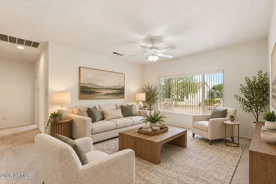 16269 W Starry Sky Drive, Surprise, AZ 85374 - #2