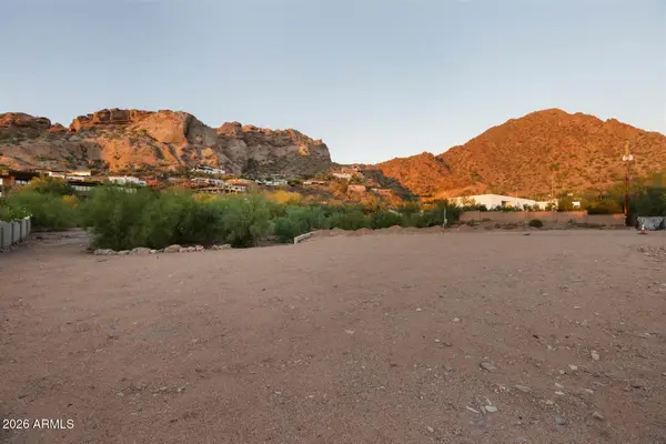4853 E White Gates Drive #11, Phoenix, AZ 85018