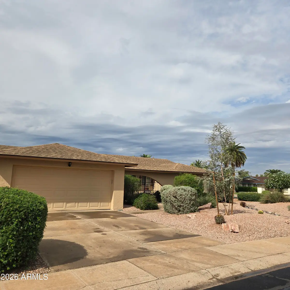 7062 N Via De La Campana --, Scottsdale, AZ 85258 - #1