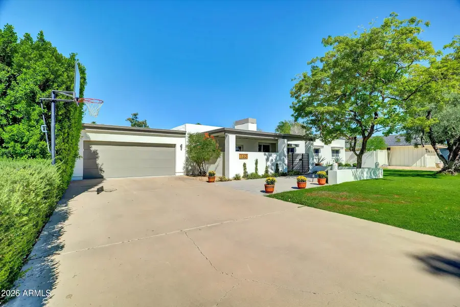 132 W Las Palmaritas Drive, Phoenix, AZ 85021 - #2