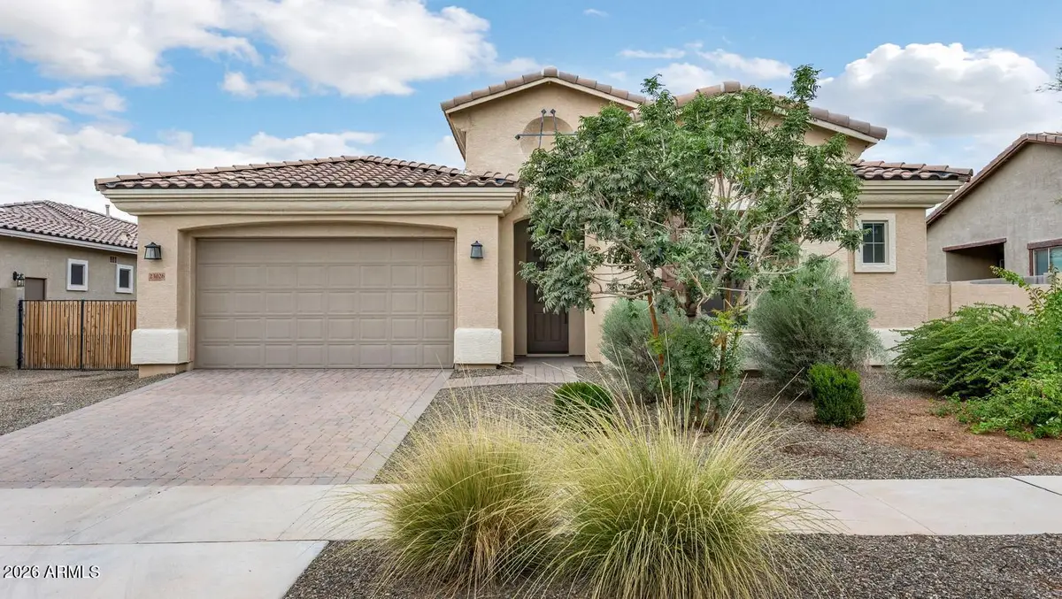 23026 E Orchard Lane, Queen Creek, AZ 85142 - #1