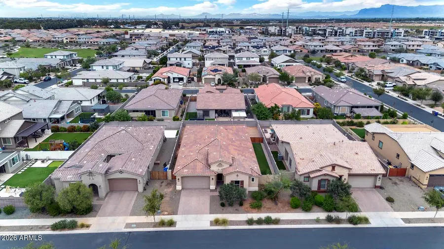23026 E Orchard Lane, Queen Creek, AZ 85142 - #2