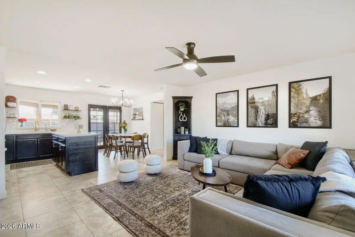 2241 W Michelle Drive, Phoenix, AZ 85023 - #1